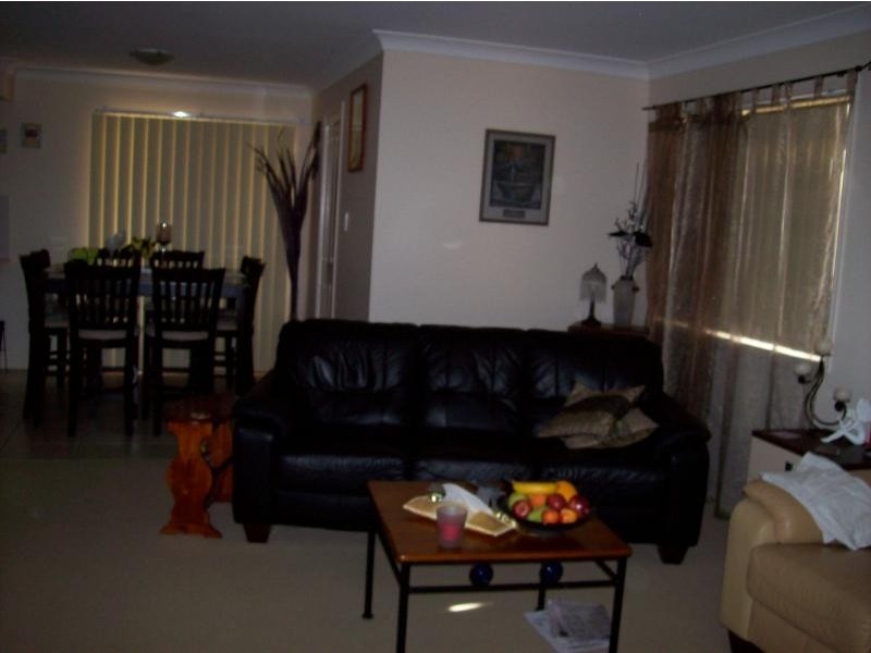 54/1 Johnston Street, Carina QLD 4152