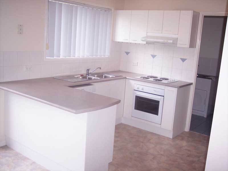 65/3236 Mount Lindesay Highway, Browns Plains QLD 4118