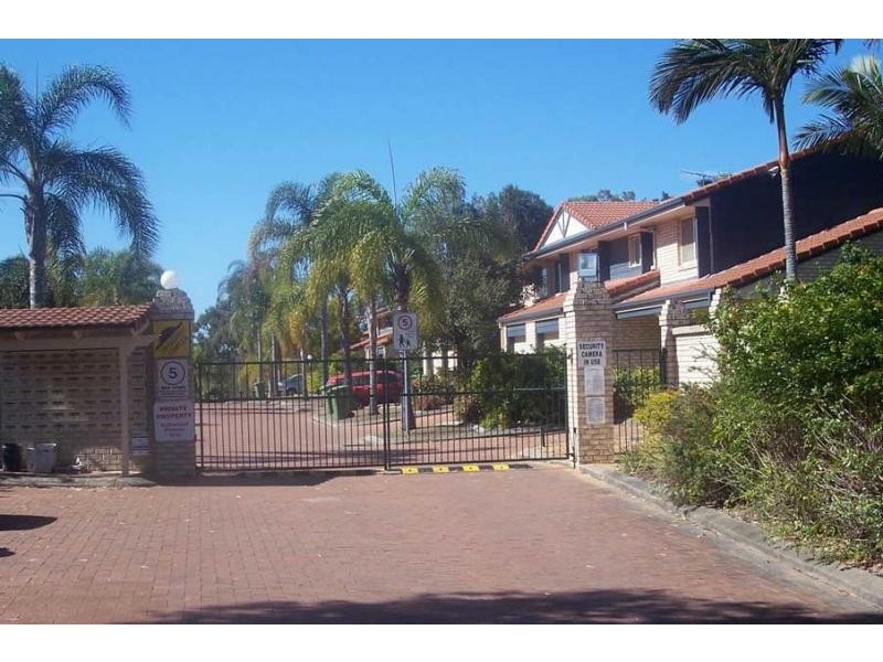 65/3236 Mount Lindesay Highway, Browns Plains QLD 4118