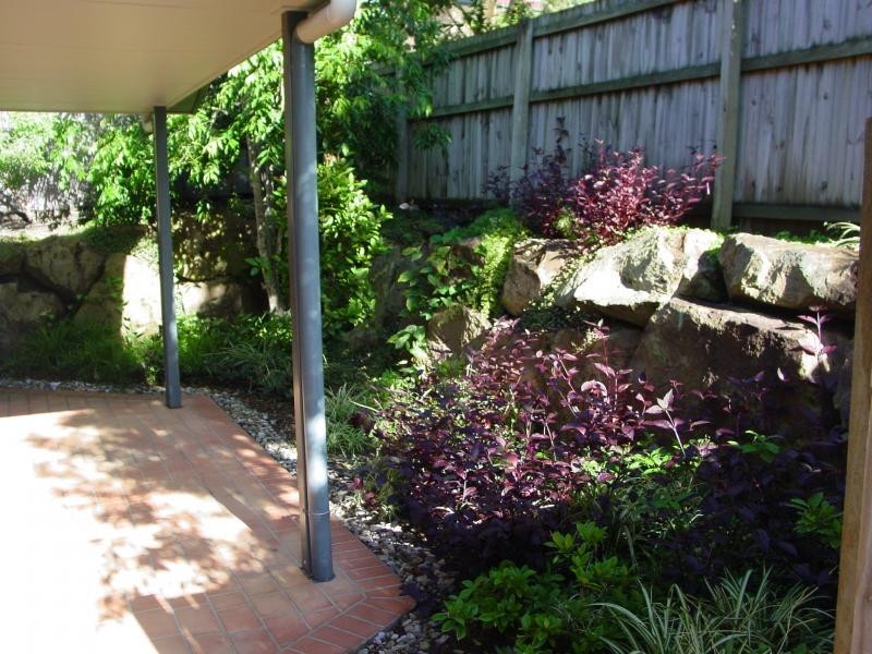 8/25 Dixon Street,, Sunnybank QLD 4109