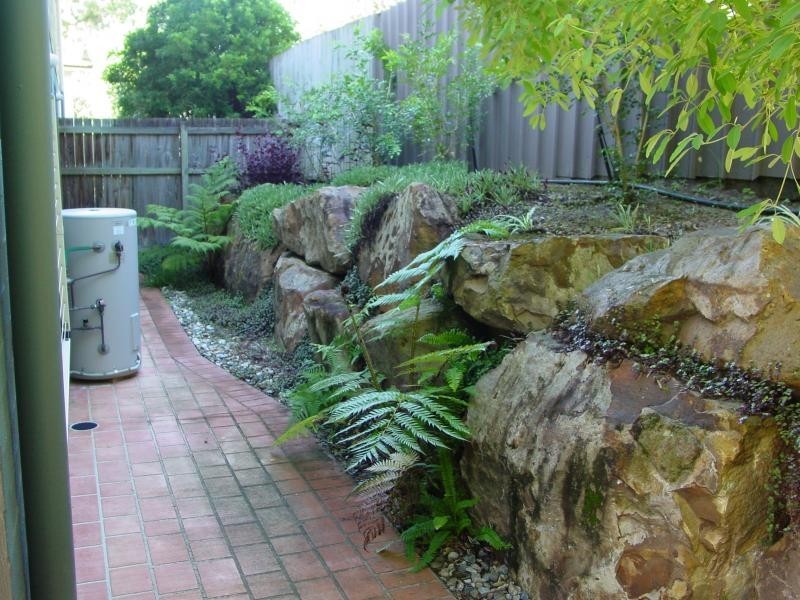 8/25 Dixon Street,, Sunnybank QLD 4109