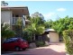8/25 Dixon Street,, Sunnybank QLD 4109