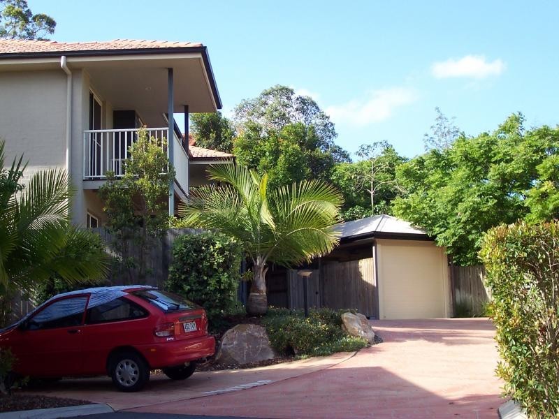 8/25 Dixon Street,, Sunnybank QLD 4109