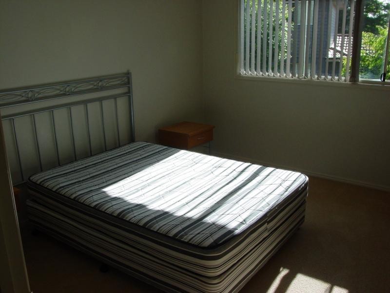 8/25 Dixon Street,, Sunnybank QLD 4109