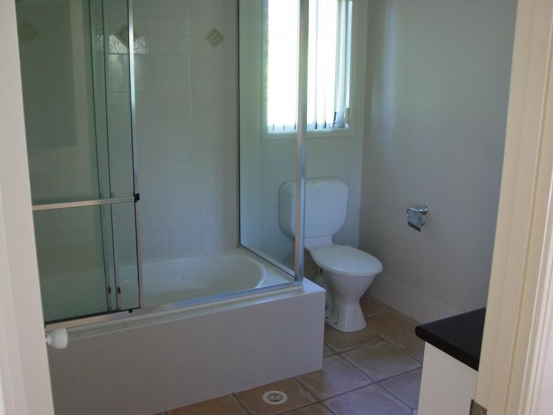 8/25 Dixon Street,, Sunnybank QLD 4109