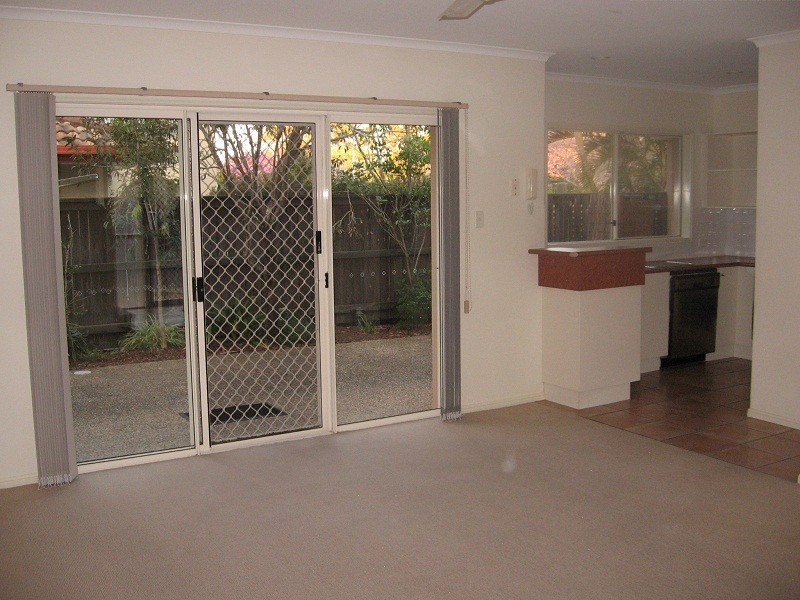 139 Pring Street, Hendra QLD 4011