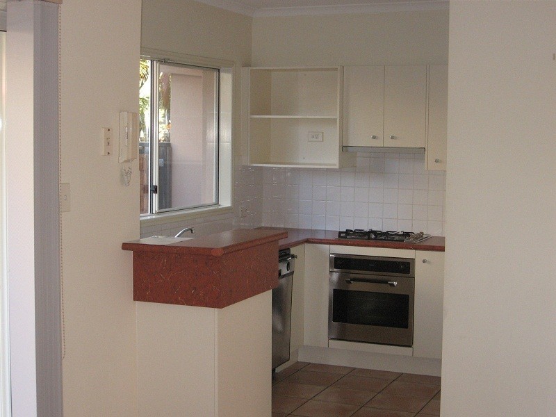 139 Pring Street, Hendra QLD 4011