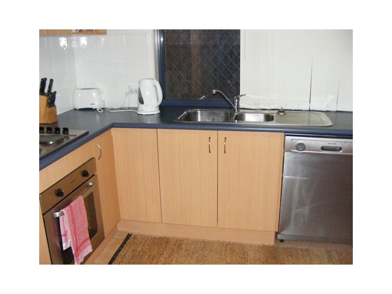 8 Tyler Place, Deception Bay QLD 4508