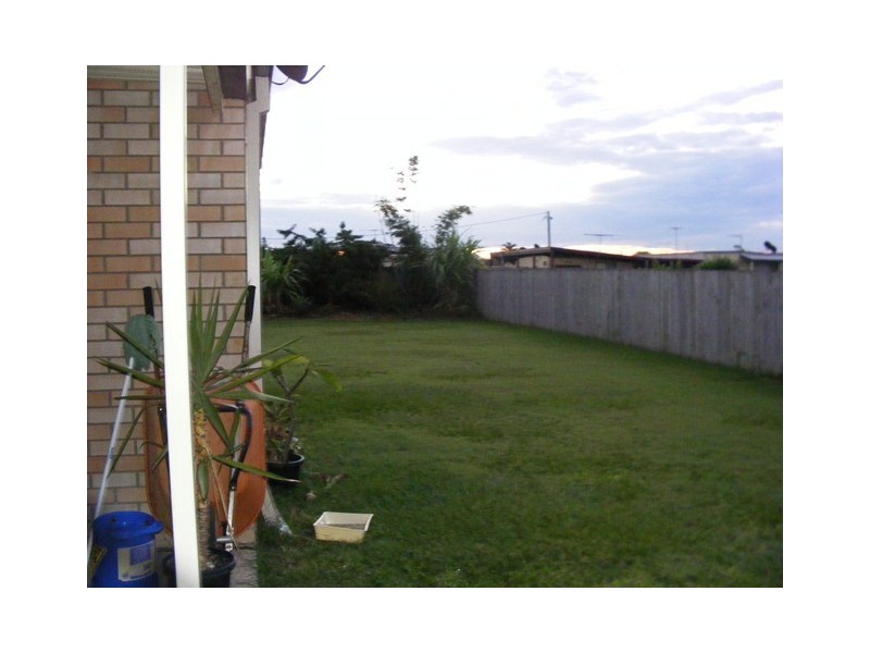 8 Tyler Place, Deception Bay QLD 4508