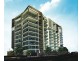 Milton QLD 4064