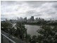 Milton QLD 4064