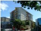22/27 Station Road, Indooroopilly QLD 4068