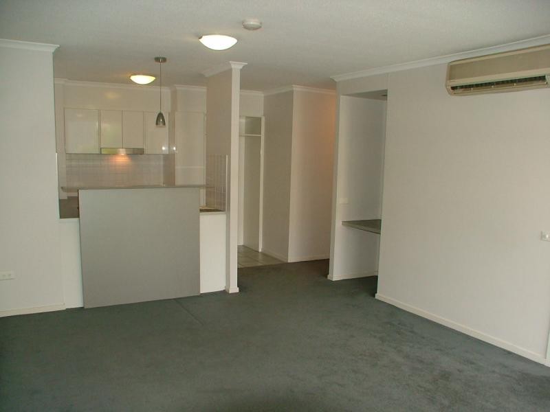 22/27 Station Road, Indooroopilly QLD 4068