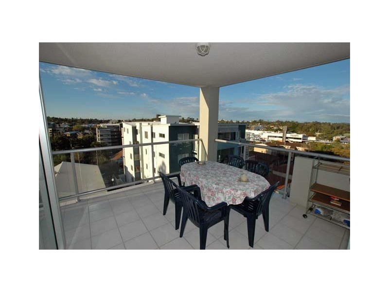 22/27 Station Road, Indooroopilly QLD 4068