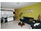 181-183 Kelvin Grove Road, Kelvin Grove QLD 4059