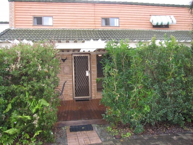 67/30 Sportsman Ave, Mermaid Beach QLD 4218