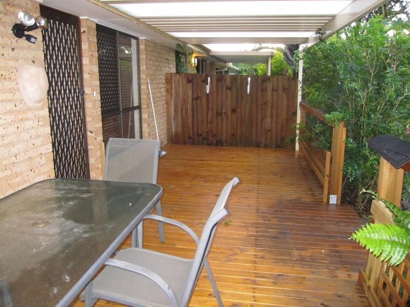 67/30 Sportsman Ave, Mermaid Beach QLD 4218