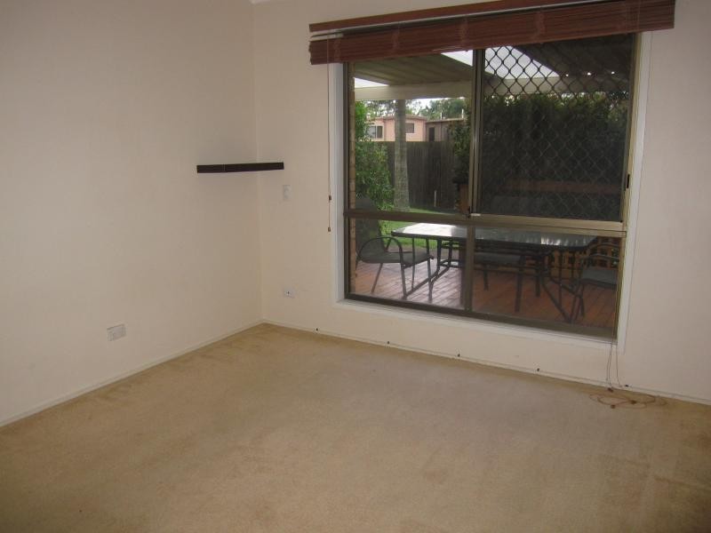 67/30 Sportsman Ave, Mermaid Beach QLD 4218