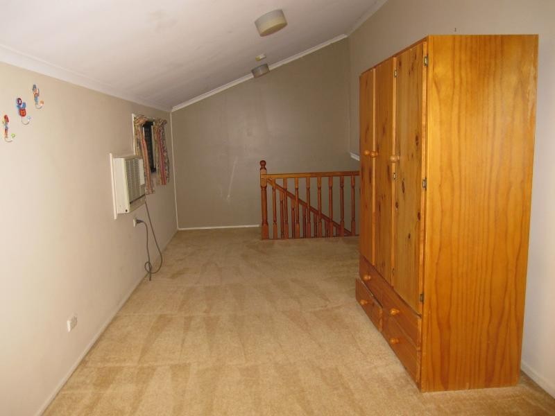 67/30 Sportsman Ave, Mermaid Beach QLD 4218