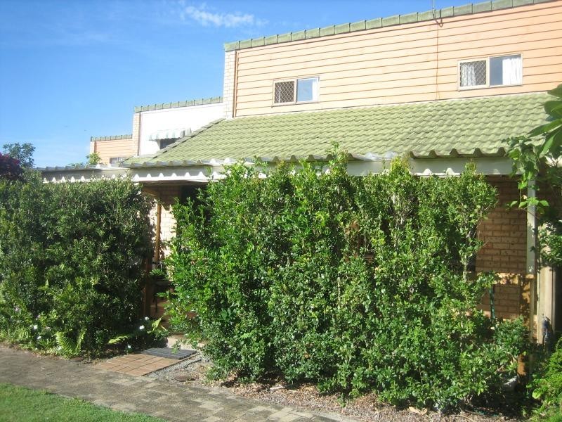 67/30 Sportsman Ave, Mermaid Beach QLD 4218