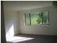 2 Inland Dr,, Tugun QLD 4224