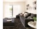 2 Inland Dr,, Tugun QLD 4224