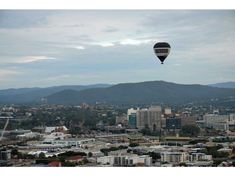 Kuraby QLD 4112