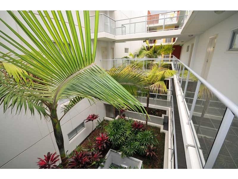 30/10 Manning St, South Brisbane QLD 4101