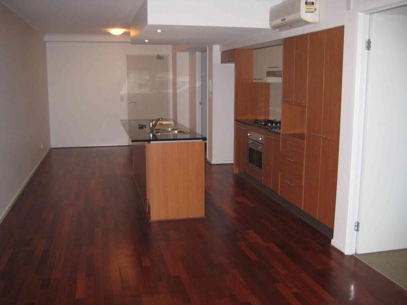 30/10 Manning St, South Brisbane QLD 4101