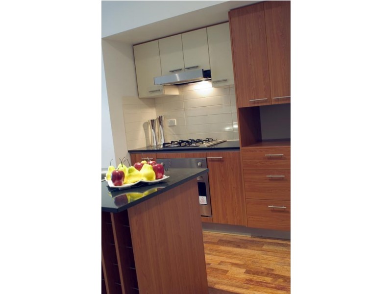 30/10 Manning St, South Brisbane QLD 4101