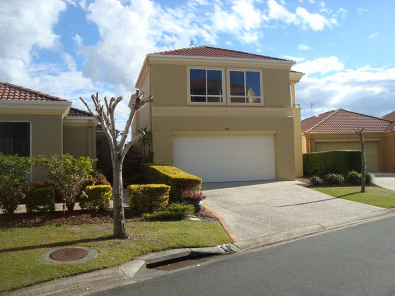 64/5 Easthill Drive,, Robina QLD 4226