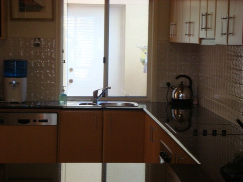 64/5 Easthill Drive,, Robina QLD 4226