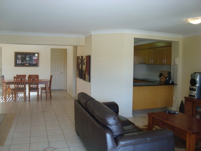 64/5 Easthill Drive,, Robina QLD 4226