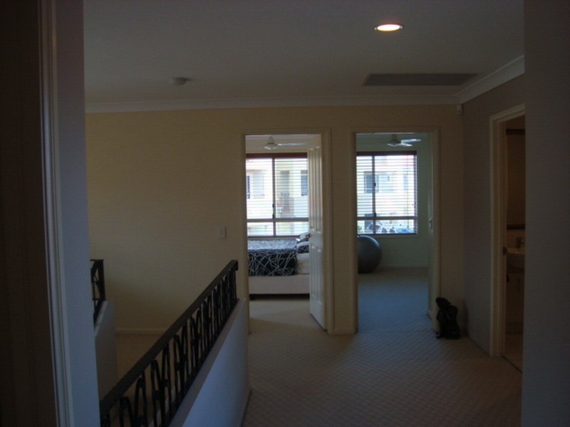 64/5 Easthill Drive,, Robina QLD 4226