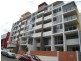 15/10 Manning St, South Brisbane QLD 4101