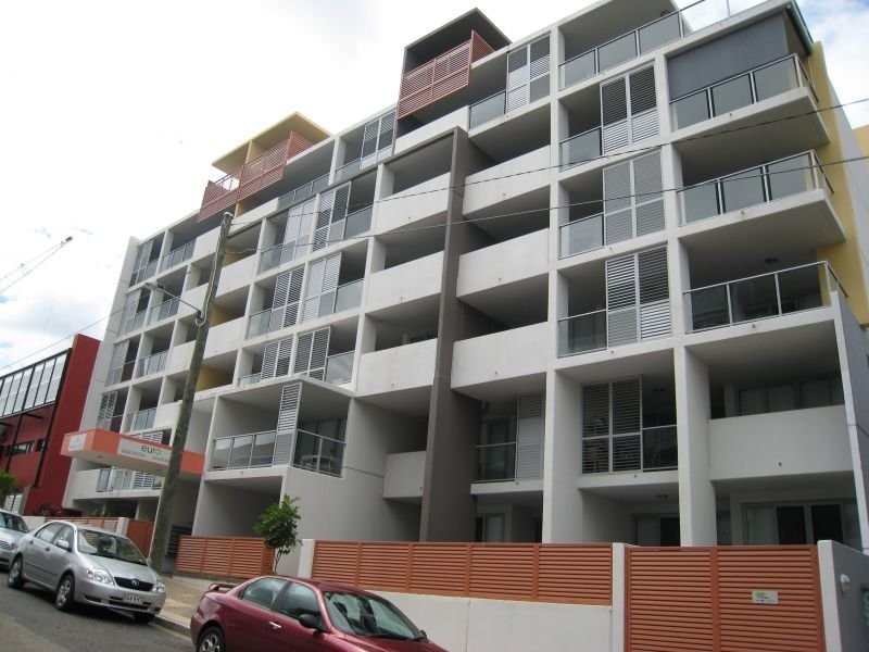 15/10 Manning St, South Brisbane QLD 4101
