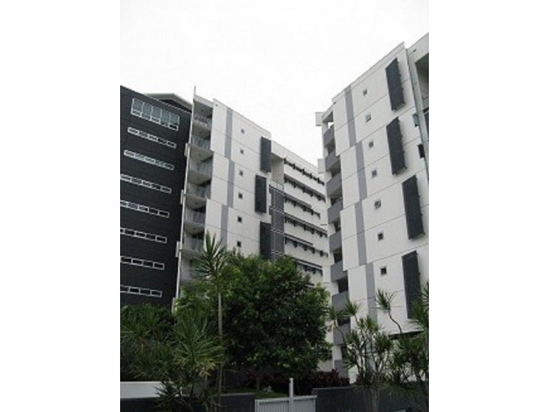 33/89 Lambert St, Kangaroo Point QLD 4169