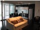 33/89 Lambert St, Kangaroo Point QLD 4169