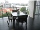 33/89 Lambert St, Kangaroo Point QLD 4169