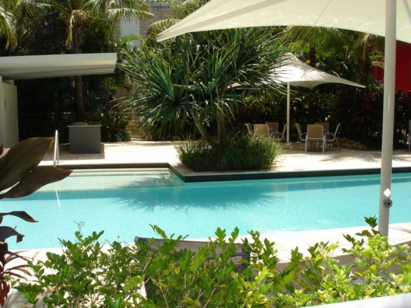 13 – 23 Bright St, Labrador QLD 4215
