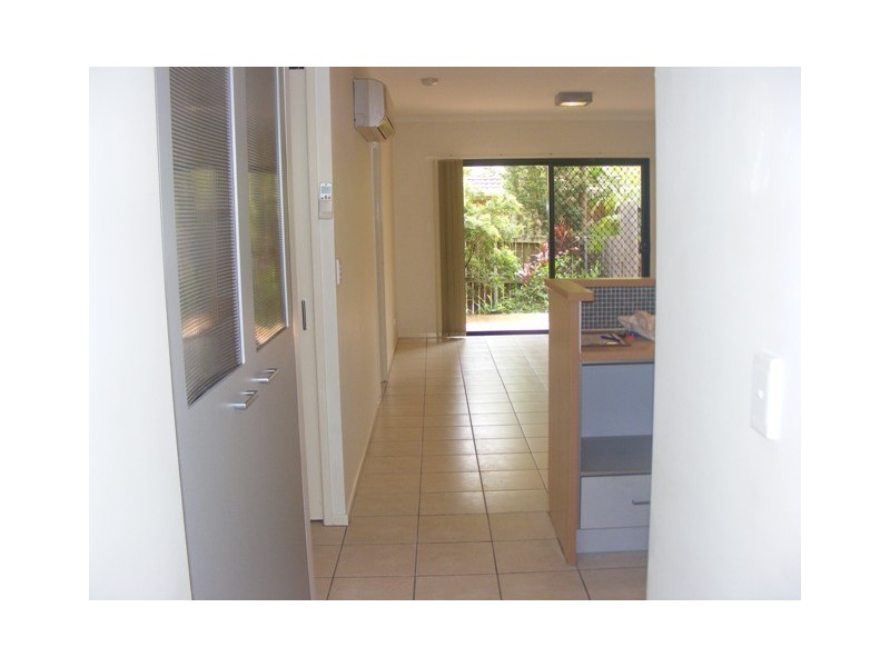 6/82-86 Mein Street, Scarborough QLD 4020