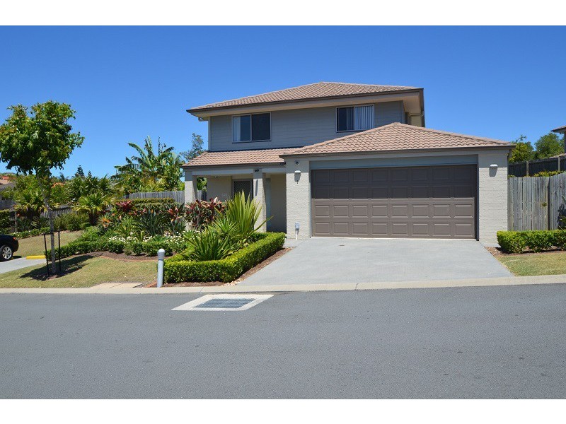 Pacific Pines QLD 4211