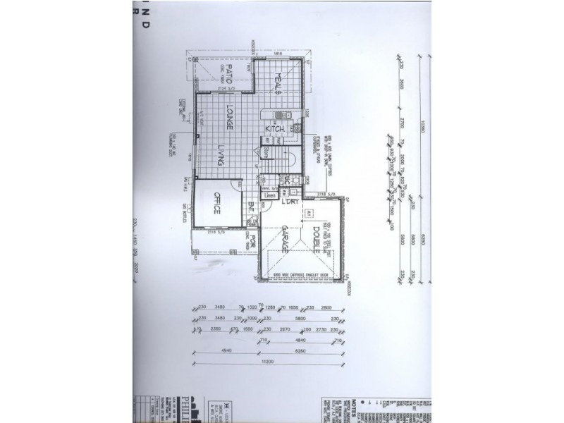 Pacific Pines QLD 4211