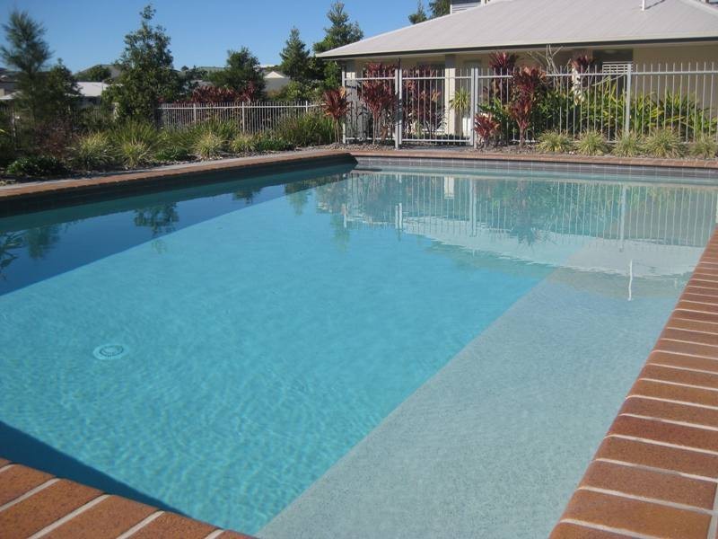 Pacific Pines QLD 4211