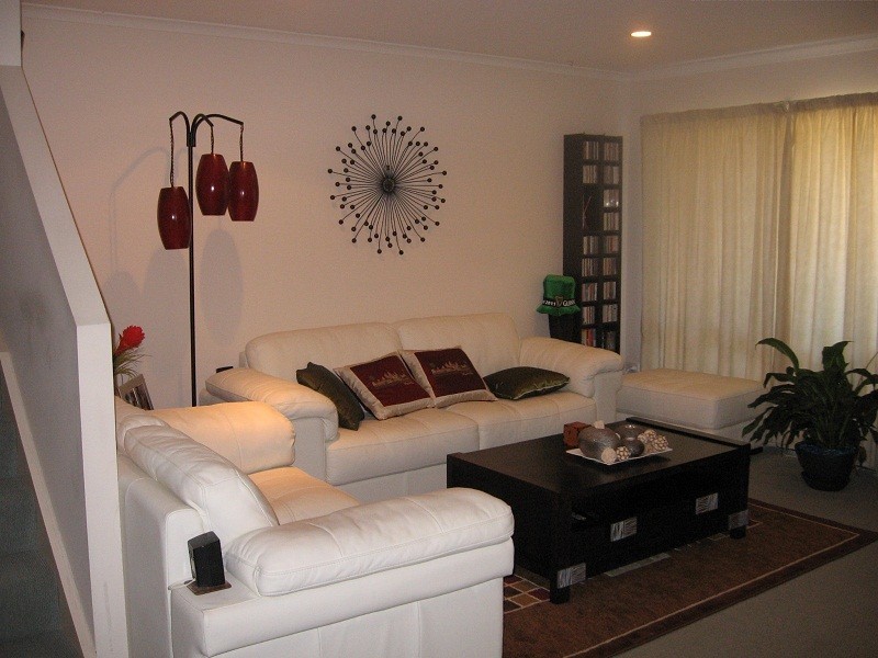 139 Pring Street, Hendra QLD 4011