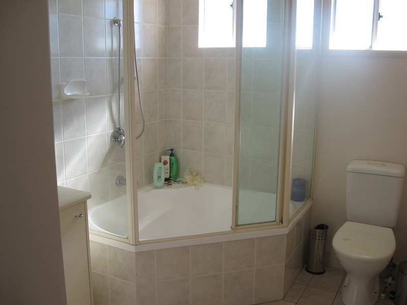 139 Pring Street, Hendra QLD 4011