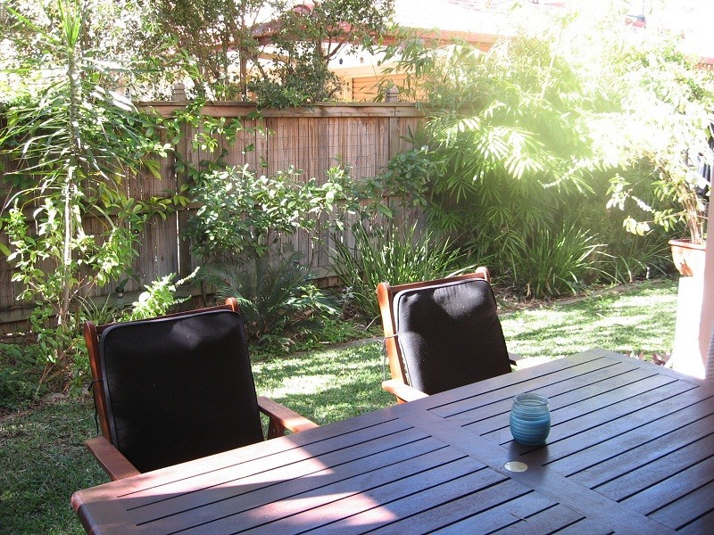 139 Pring Street, Hendra QLD 4011