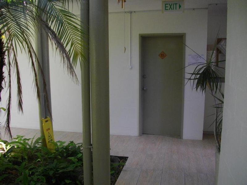 3 Whitmore Street, Taringa QLD 4068