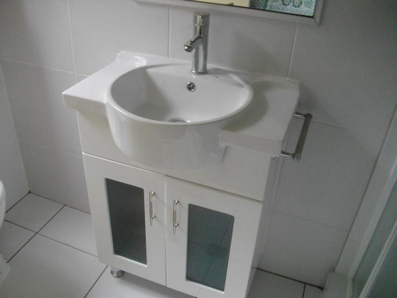 3 Whitmore Street, Taringa QLD 4068