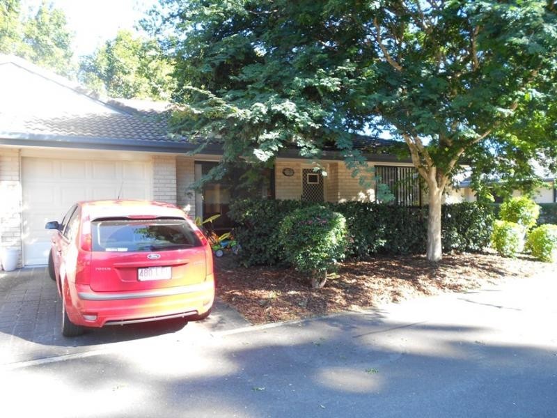 36/247 Mooroondu Rd, Thorneside QLD 4158